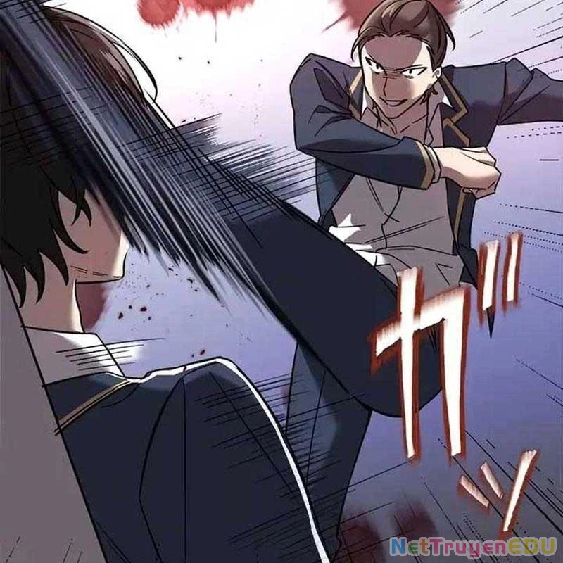 Ah, Thật Tuyệt Khi Còn Sống Chapter 1 - Trang 2