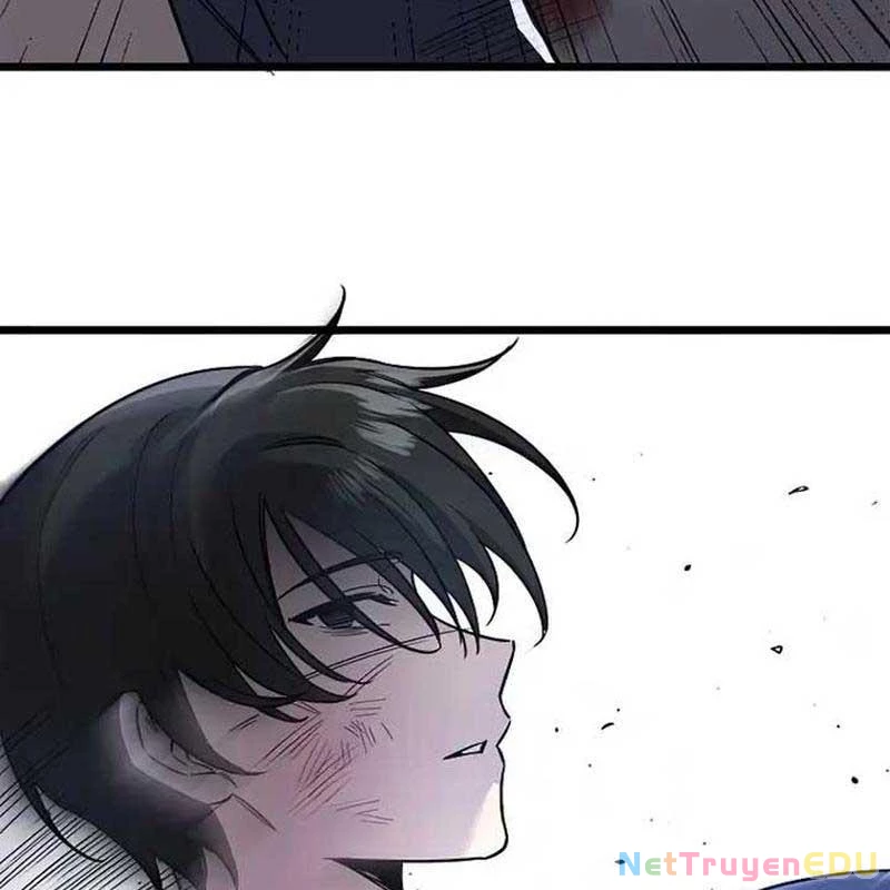 Ah, Thật Tuyệt Khi Còn Sống Chapter 1 - Trang 2
