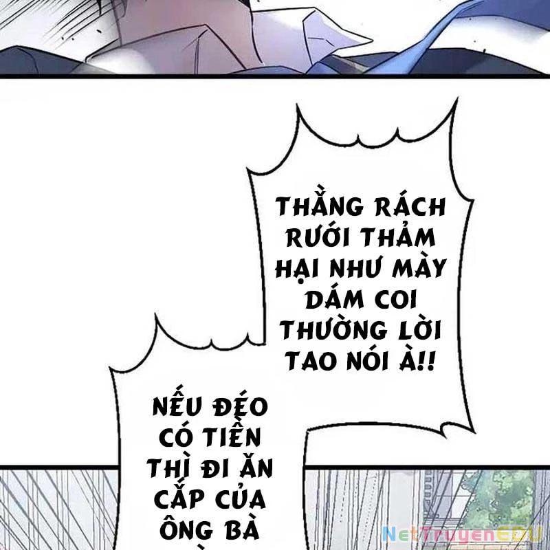Ah, Thật Tuyệt Khi Còn Sống Chapter 1 - Trang 2