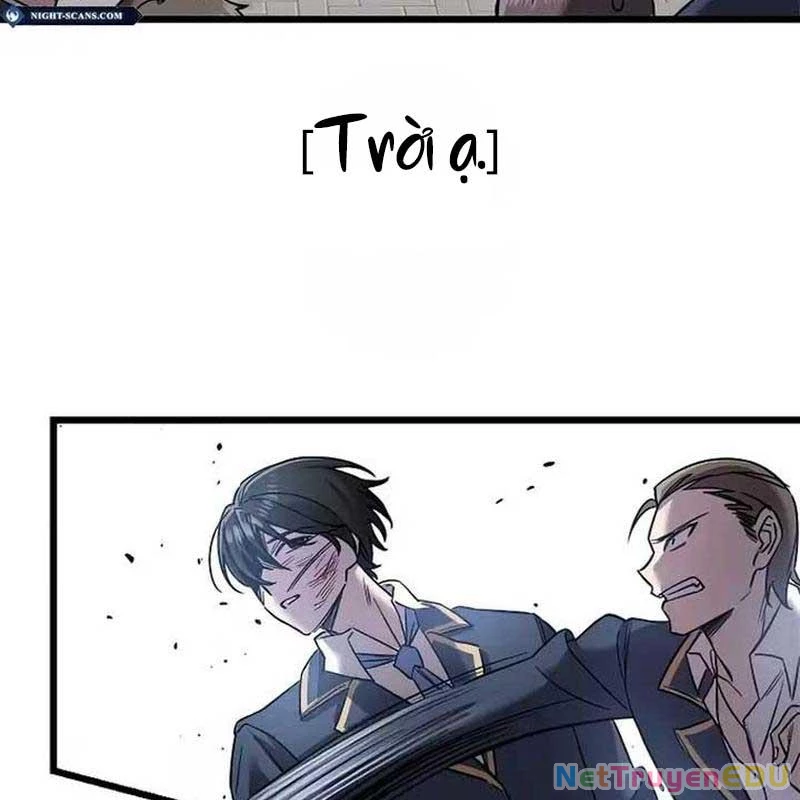 Ah, Thật Tuyệt Khi Còn Sống Chapter 1 - Trang 2