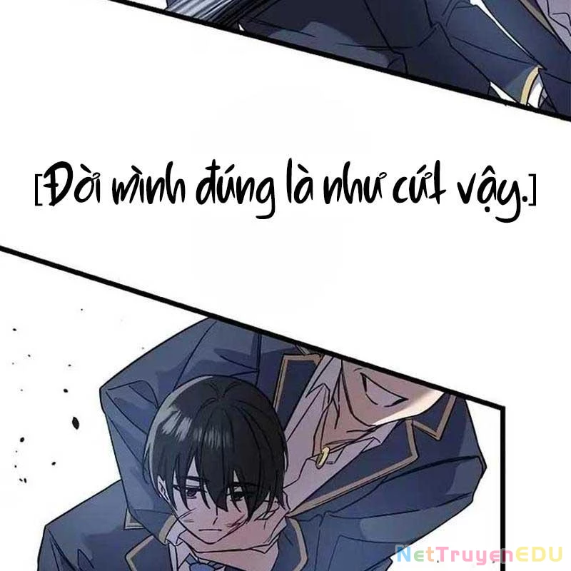 Ah, Thật Tuyệt Khi Còn Sống Chapter 1 - Trang 2