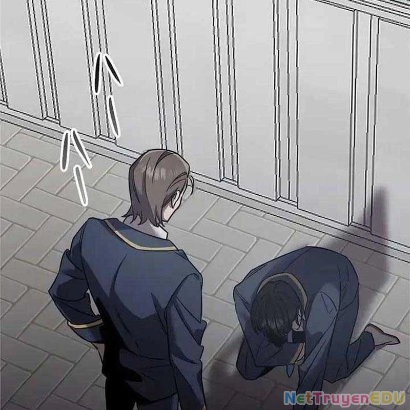 Ah, Thật Tuyệt Khi Còn Sống Chapter 1 - Trang 2