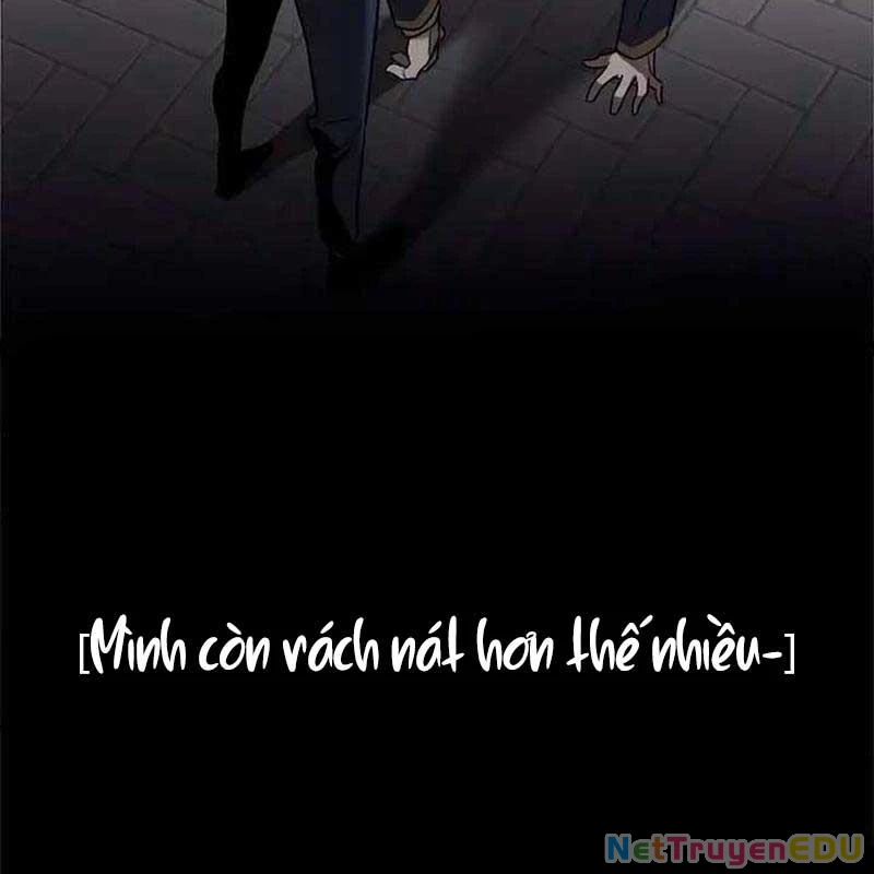 Ah, Thật Tuyệt Khi Còn Sống Chapter 1 - Trang 2