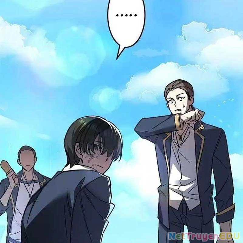 Ah, Thật Tuyệt Khi Còn Sống Chapter 1 - Trang 2