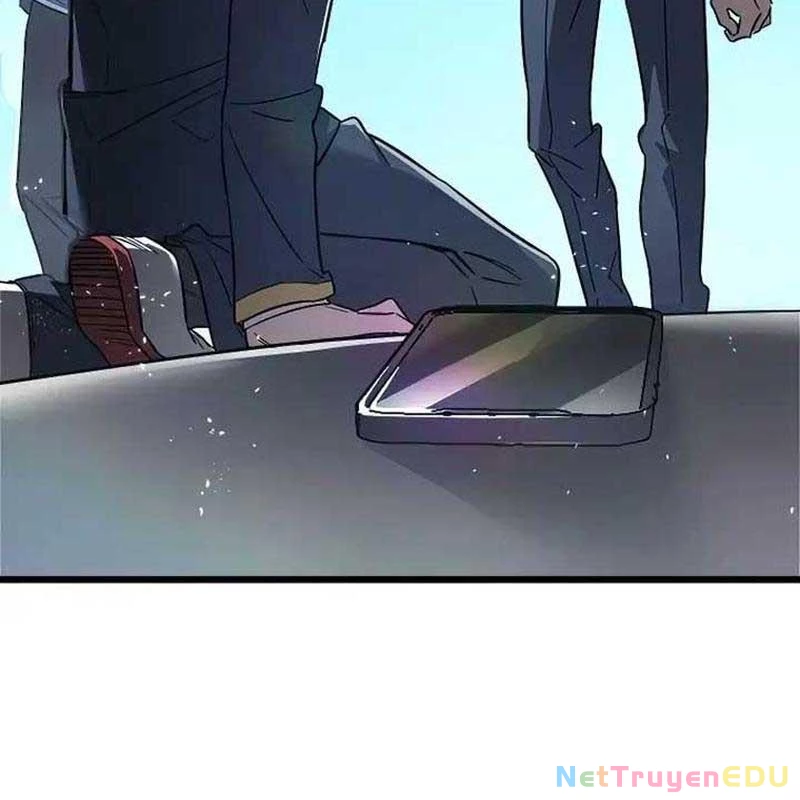 Ah, Thật Tuyệt Khi Còn Sống Chapter 1 - Trang 2