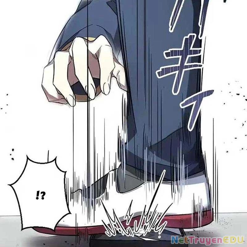 Ah, Thật Tuyệt Khi Còn Sống Chapter 1 - Trang 2