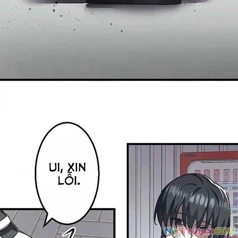 Ah, Thật Tuyệt Khi Còn Sống Chapter 1 - Trang 2