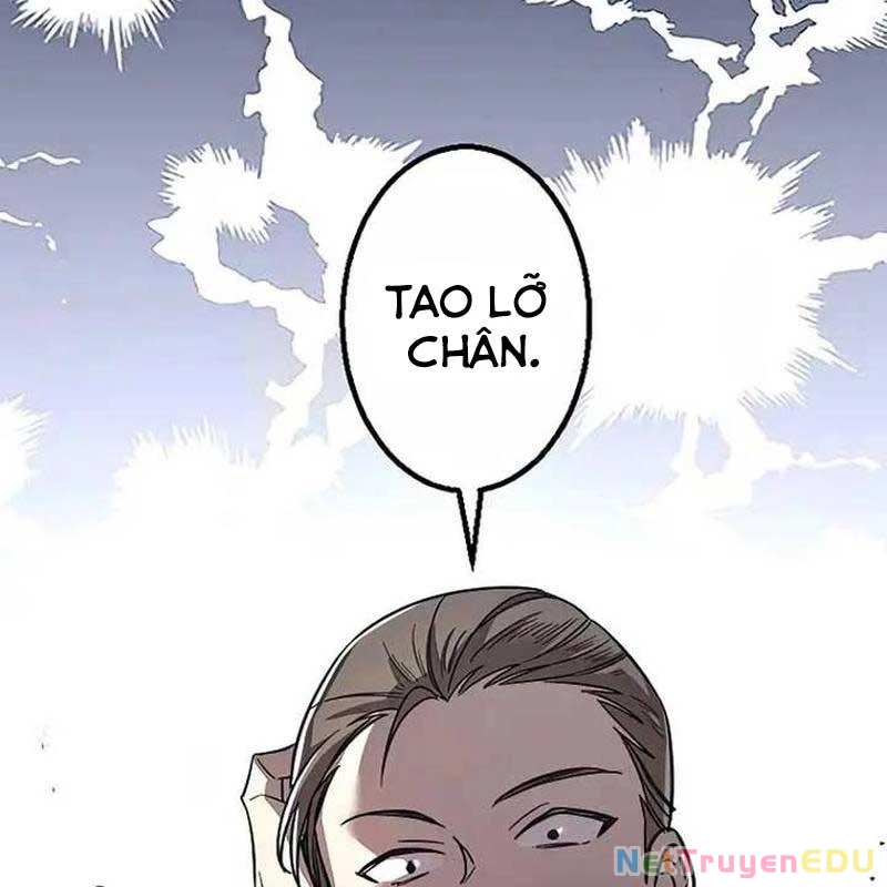 Ah, Thật Tuyệt Khi Còn Sống Chapter 1 - Trang 2