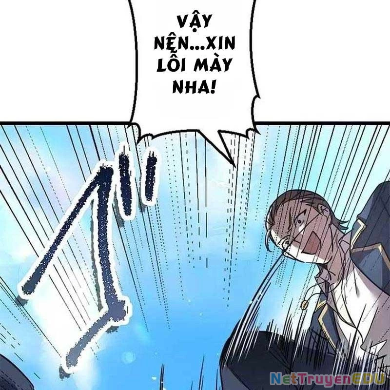Ah, Thật Tuyệt Khi Còn Sống Chapter 1 - Trang 2
