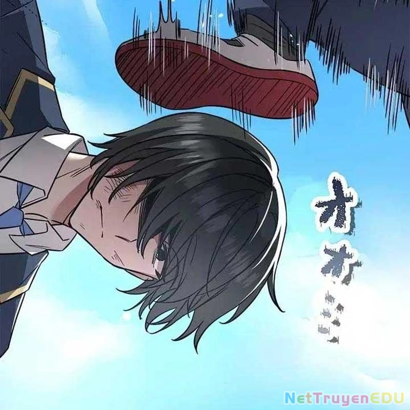Ah, Thật Tuyệt Khi Còn Sống Chapter 1 - Trang 2