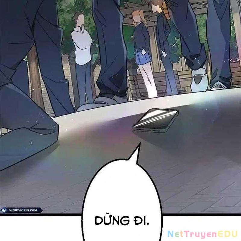 Ah, Thật Tuyệt Khi Còn Sống Chapter 1 - Trang 2
