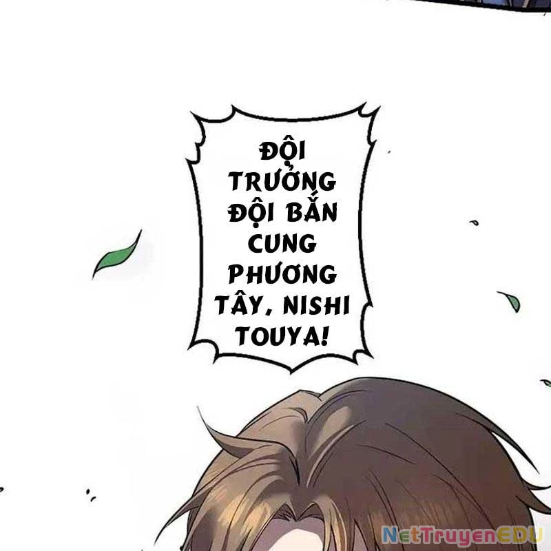 Ah, Thật Tuyệt Khi Còn Sống Chapter 1 - Trang 2