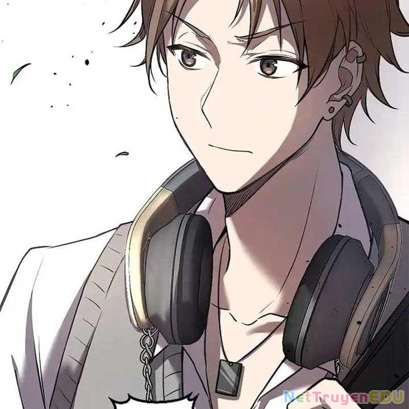 Ah, Thật Tuyệt Khi Còn Sống Chapter 1 - Trang 2