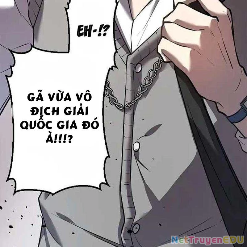 Ah, Thật Tuyệt Khi Còn Sống Chapter 1 - Trang 2