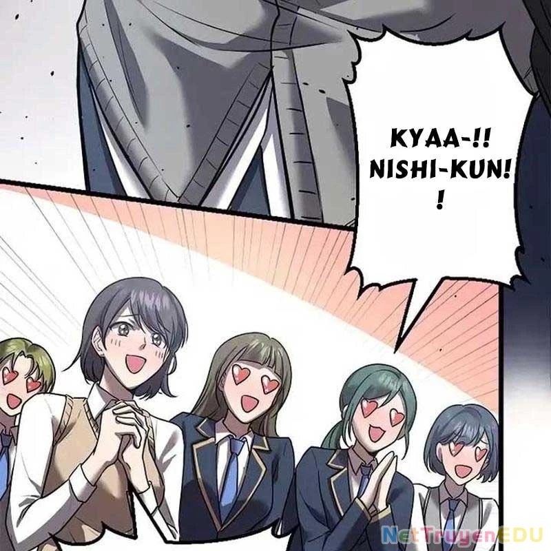 Ah, Thật Tuyệt Khi Còn Sống Chapter 1 - Trang 2