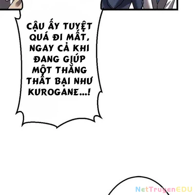 Ah, Thật Tuyệt Khi Còn Sống Chapter 1 - Trang 2