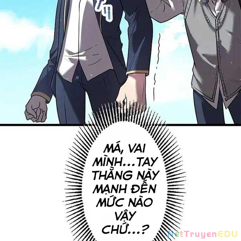Ah, Thật Tuyệt Khi Còn Sống Chapter 1 - Trang 2