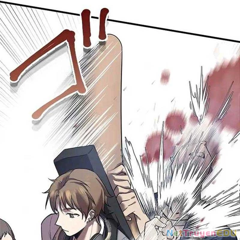Ah, Thật Tuyệt Khi Còn Sống Chapter 1 - Trang 2