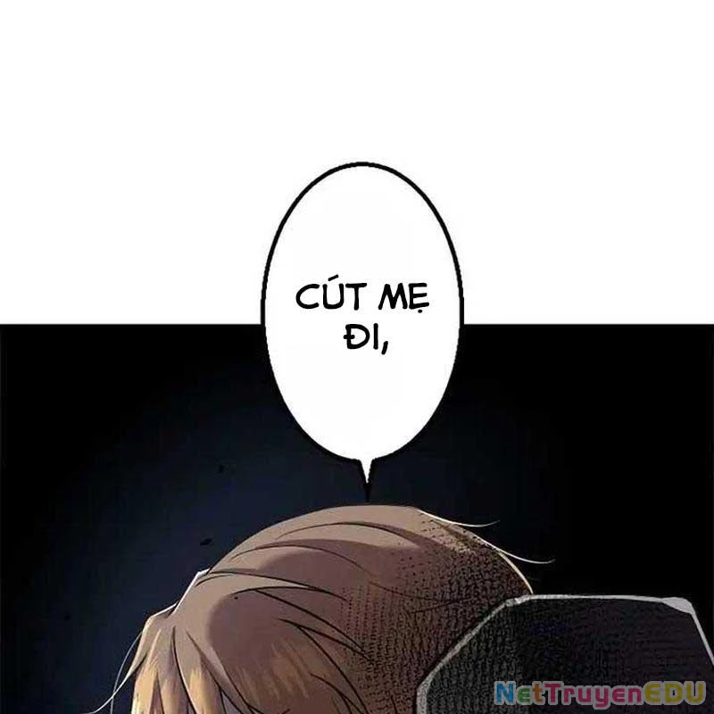 Ah, Thật Tuyệt Khi Còn Sống Chapter 1 - Trang 2