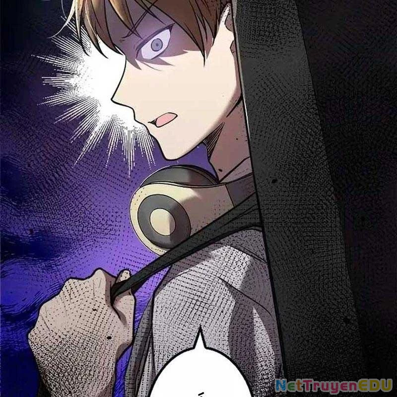 Ah, Thật Tuyệt Khi Còn Sống Chapter 1 - Trang 2