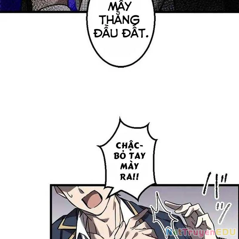 Ah, Thật Tuyệt Khi Còn Sống Chapter 1 - Trang 2