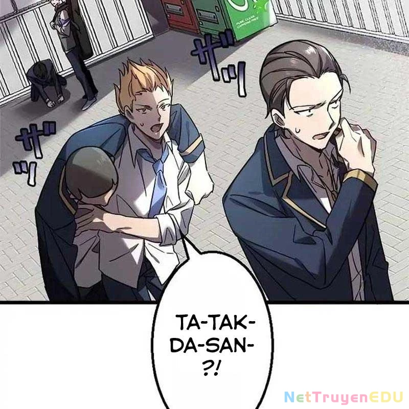 Ah, Thật Tuyệt Khi Còn Sống Chapter 1 - Trang 2