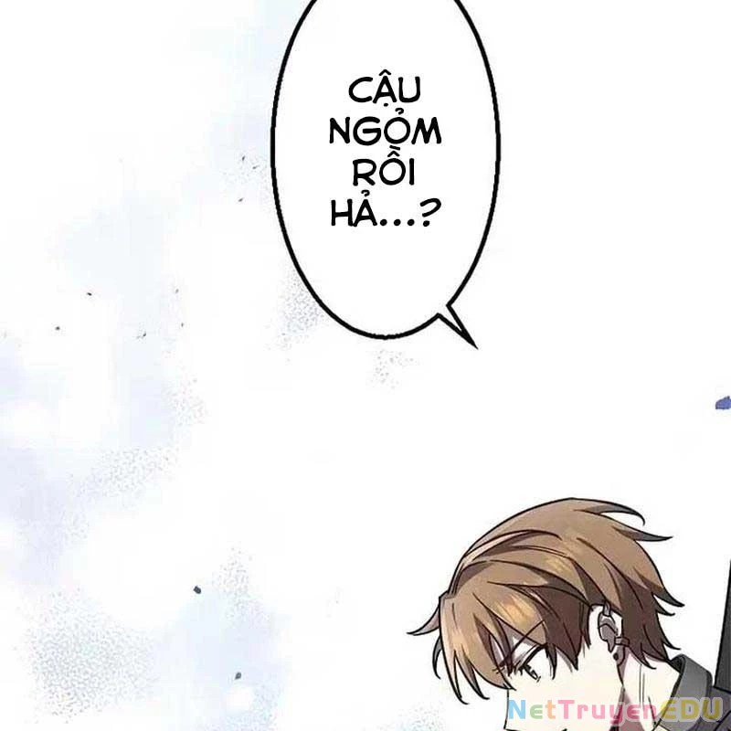 Ah, Thật Tuyệt Khi Còn Sống Chapter 1 - Trang 2