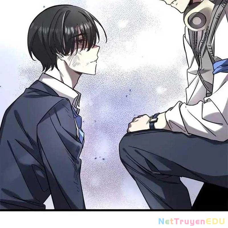Ah, Thật Tuyệt Khi Còn Sống Chapter 1 - Trang 2