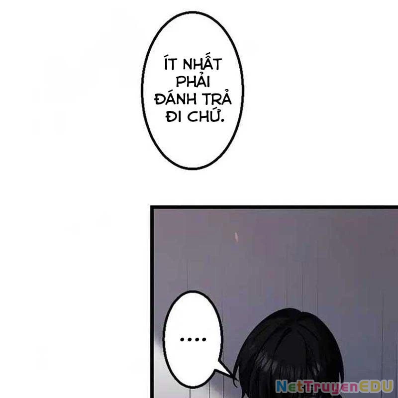 Ah, Thật Tuyệt Khi Còn Sống Chapter 1 - Trang 2