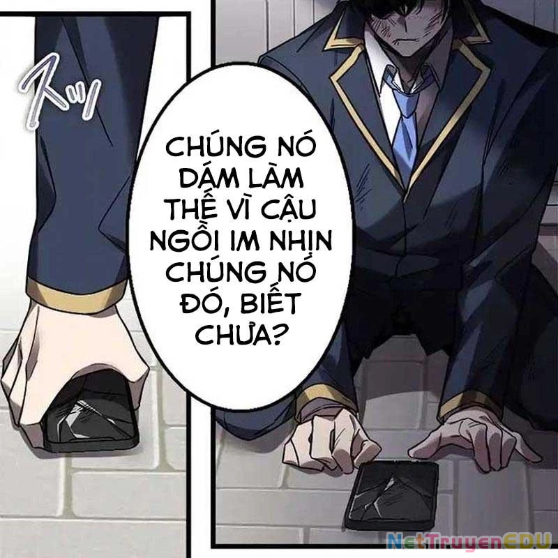 Ah, Thật Tuyệt Khi Còn Sống Chapter 1 - Trang 2