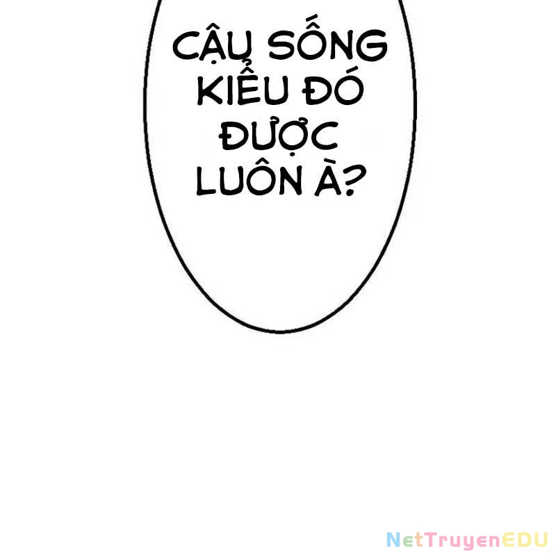 Ah, Thật Tuyệt Khi Còn Sống Chapter 1 - Trang 2