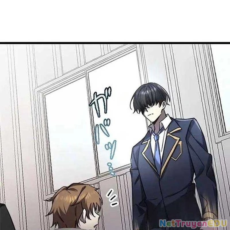 Ah, Thật Tuyệt Khi Còn Sống Chapter 1 - Trang 2