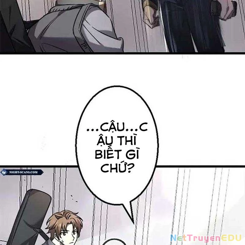 Ah, Thật Tuyệt Khi Còn Sống Chapter 1 - Trang 2