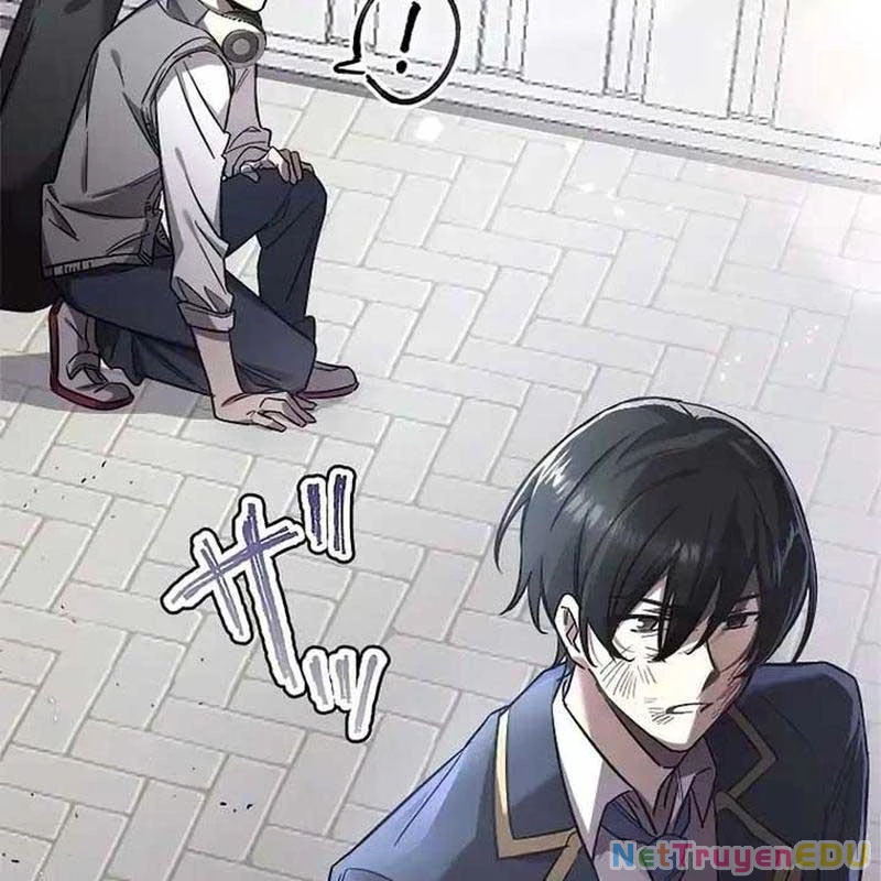Ah, Thật Tuyệt Khi Còn Sống Chapter 1 - Trang 2