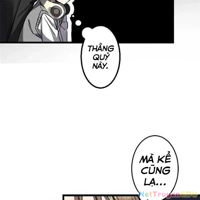 Ah, Thật Tuyệt Khi Còn Sống Chapter 1 - Trang 2