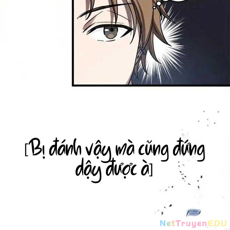 Ah, Thật Tuyệt Khi Còn Sống Chapter 1 - Trang 2