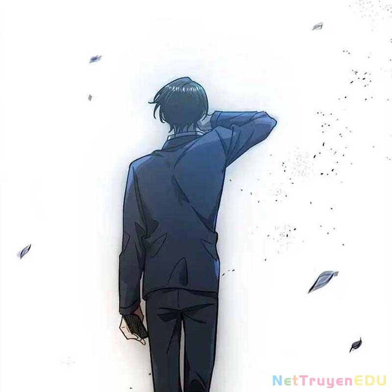 Ah, Thật Tuyệt Khi Còn Sống Chapter 1 - Trang 2