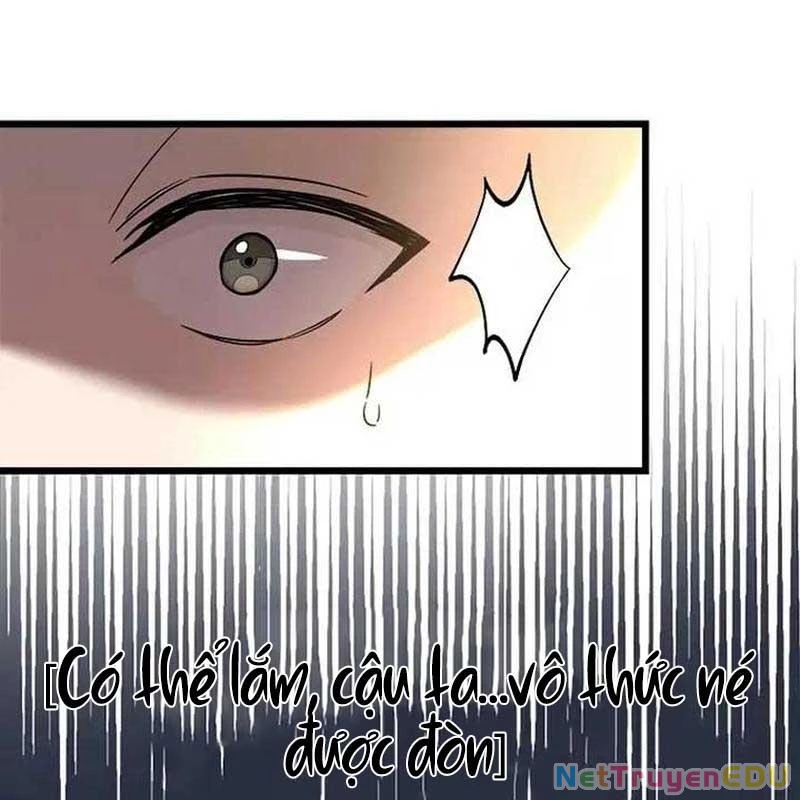 Ah, Thật Tuyệt Khi Còn Sống Chapter 1 - Trang 2