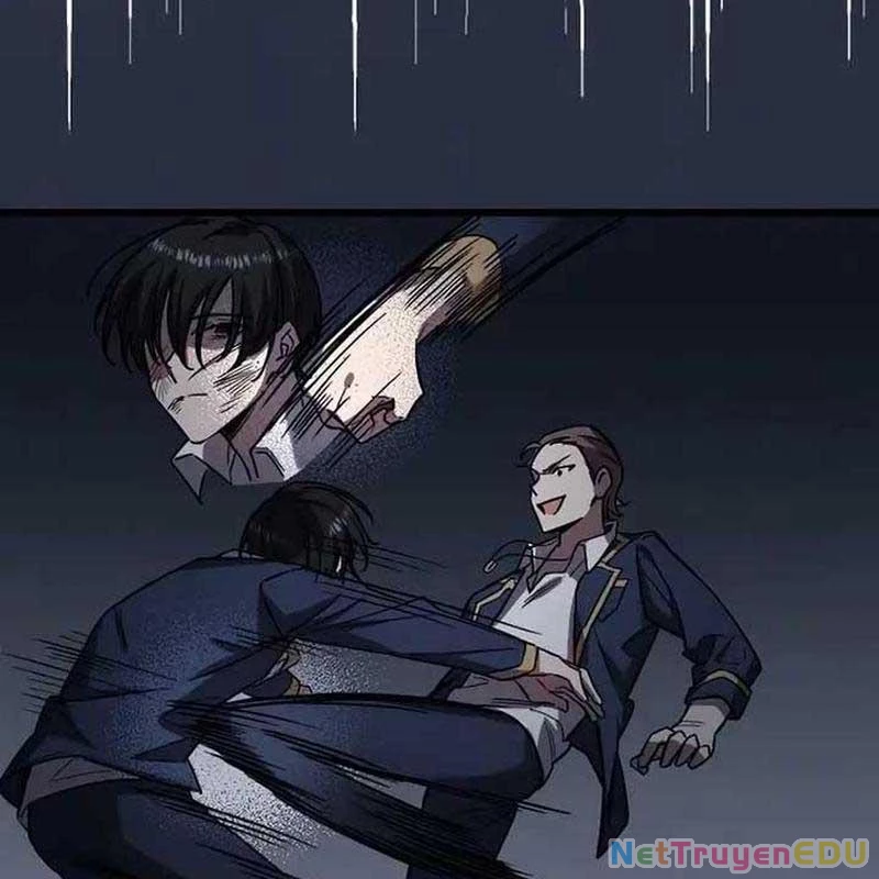 Ah, Thật Tuyệt Khi Còn Sống Chapter 1 - Trang 2