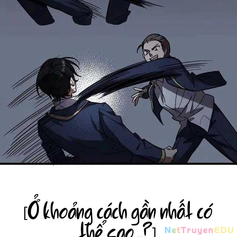 Ah, Thật Tuyệt Khi Còn Sống Chapter 1 - Trang 2
