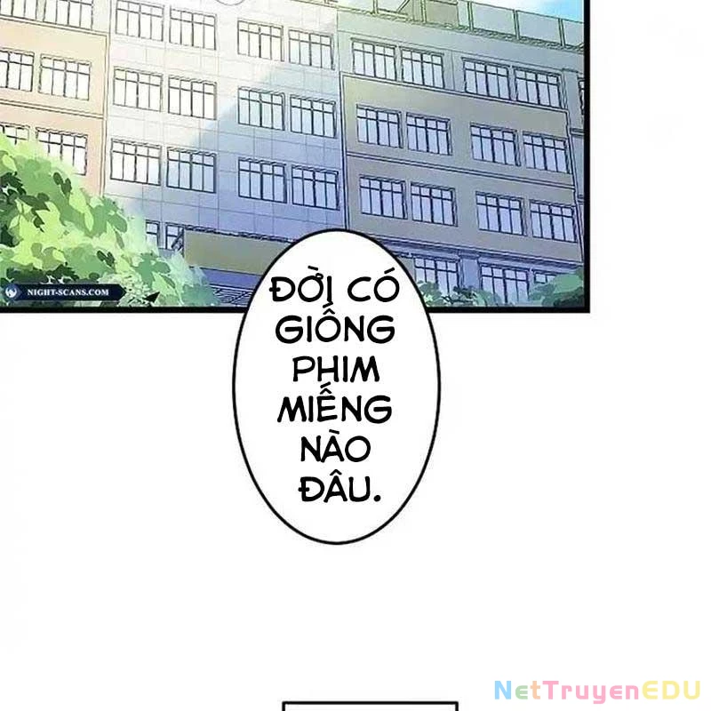 Ah, Thật Tuyệt Khi Còn Sống Chapter 1 - Trang 2
