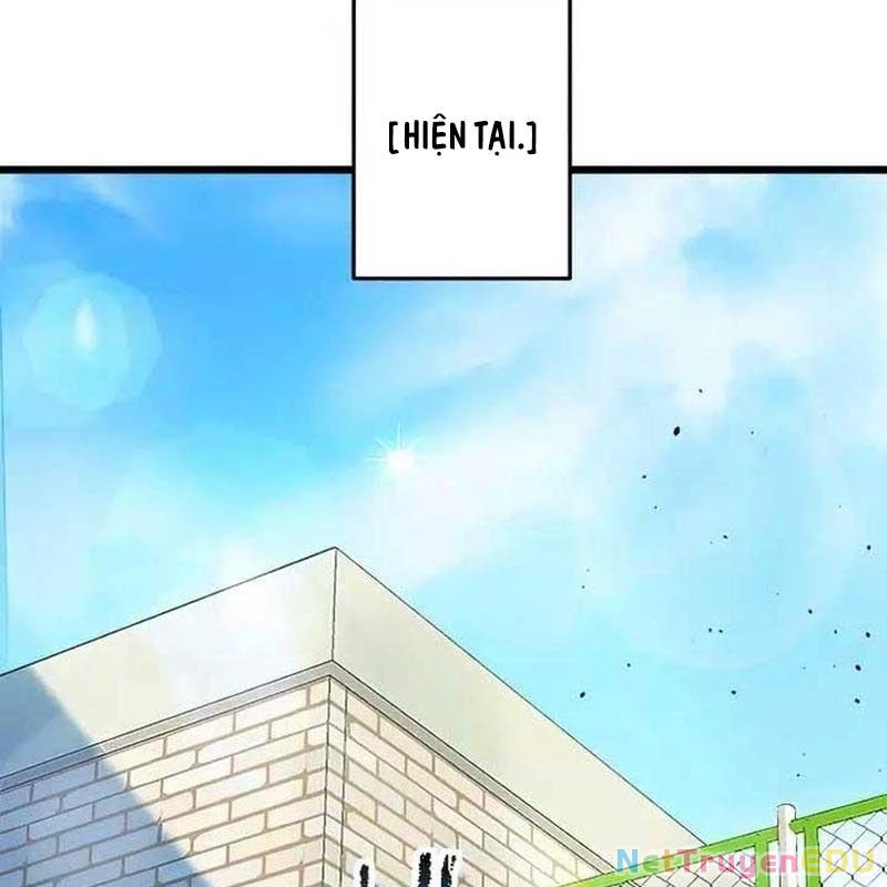 Ah, Thật Tuyệt Khi Còn Sống Chapter 1 - Trang 2