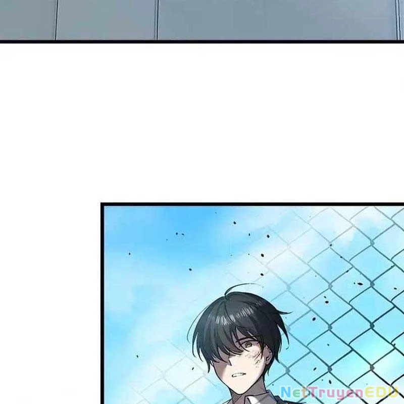 Ah, Thật Tuyệt Khi Còn Sống Chapter 1 - Trang 2