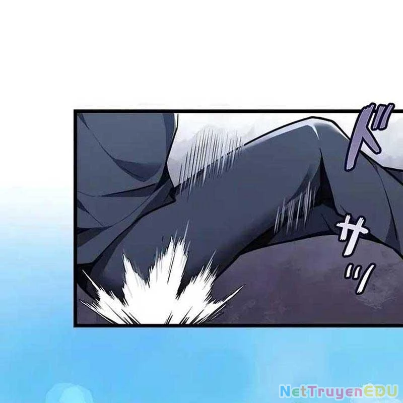 Ah, Thật Tuyệt Khi Còn Sống Chapter 1 - Trang 2