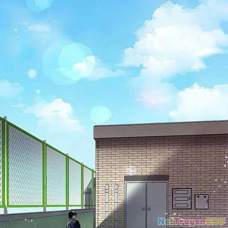 Ah, Thật Tuyệt Khi Còn Sống Chapter 1 - Trang 2