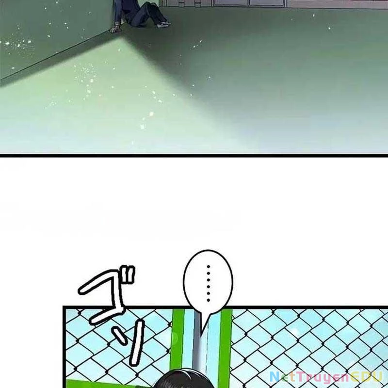 Ah, Thật Tuyệt Khi Còn Sống Chapter 1 - Trang 2