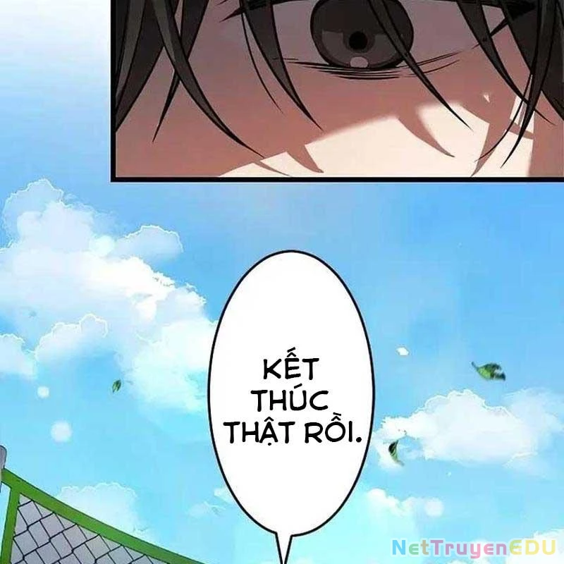 Ah, Thật Tuyệt Khi Còn Sống Chapter 1 - Trang 2