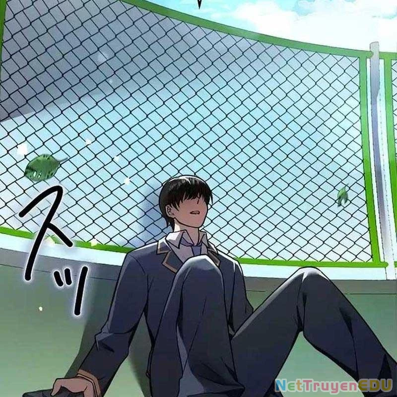 Ah, Thật Tuyệt Khi Còn Sống Chapter 1 - Trang 2