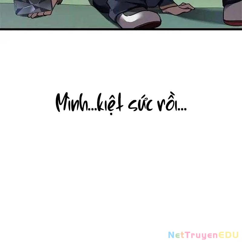 Ah, Thật Tuyệt Khi Còn Sống Chapter 1 - Trang 2