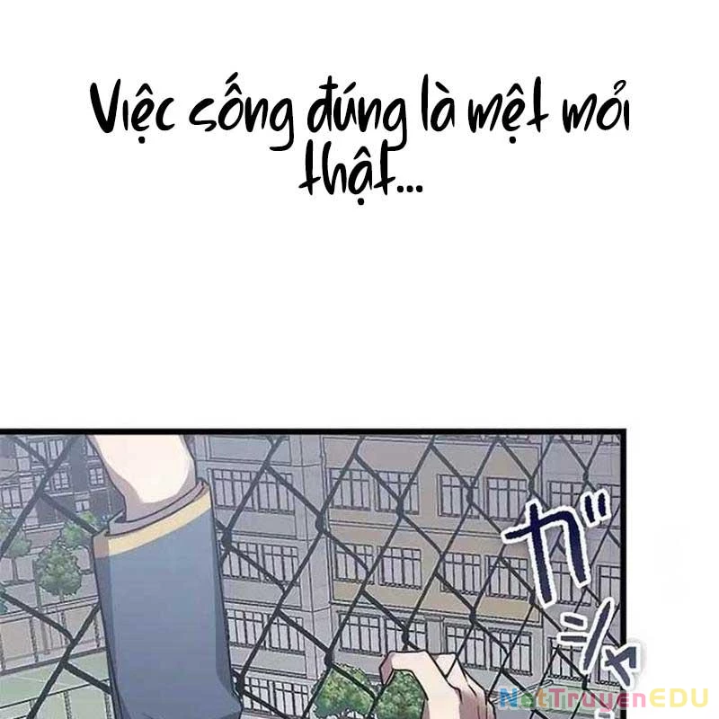 Ah, Thật Tuyệt Khi Còn Sống Chapter 1 - Trang 2